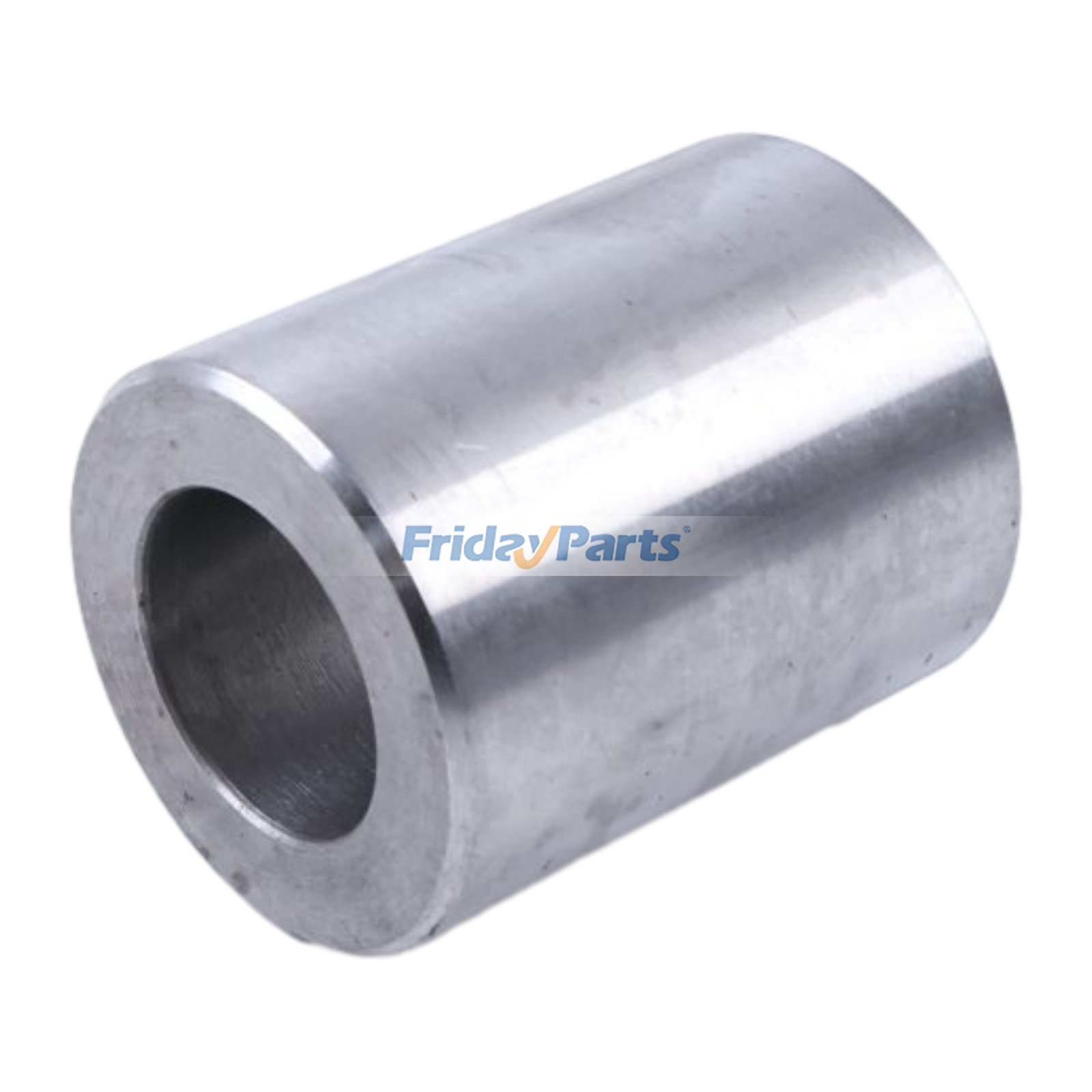 Tuleja 6717666 do ładowarki Bobcat 763 773 7753 853 751 753