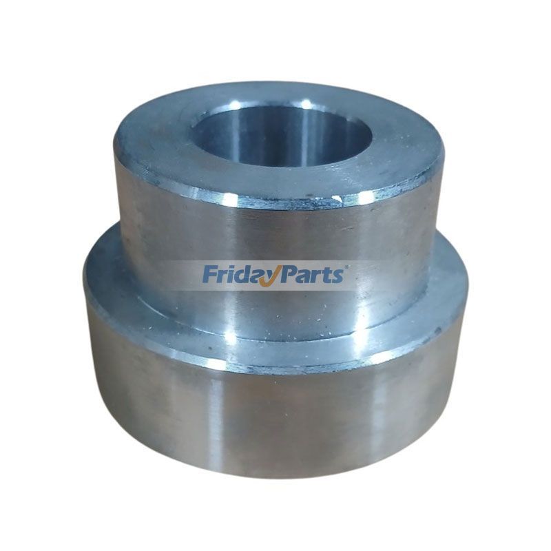 Bushing 6729005 7324832 for Bobcat Loader A300 S220 S250 S300 T250 T300 T320