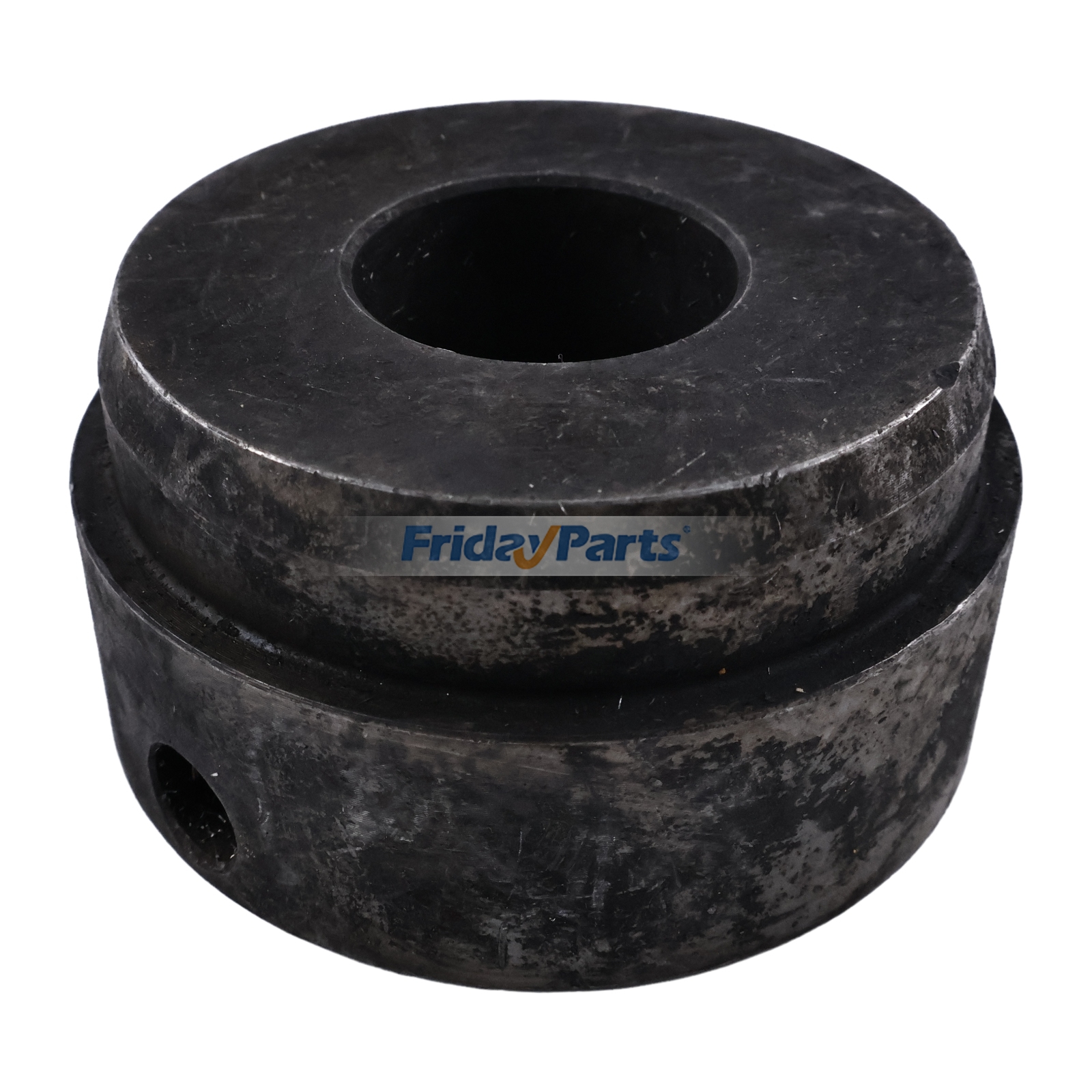 Tuleja 6731578 do ładowarki Bobcat 773 S130 S150 S160 S175 S185 S205 T140 T180 T190