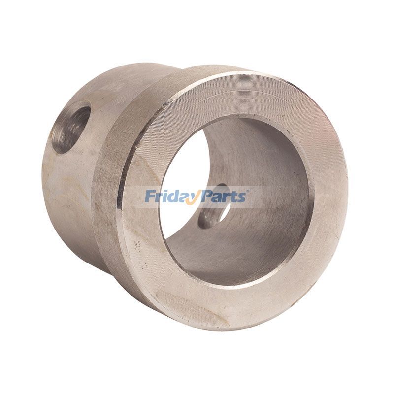 ボブキャットローダー553 630 645 653 741 742 863 864 S130 T140 T200 A220用ブッシング6737623