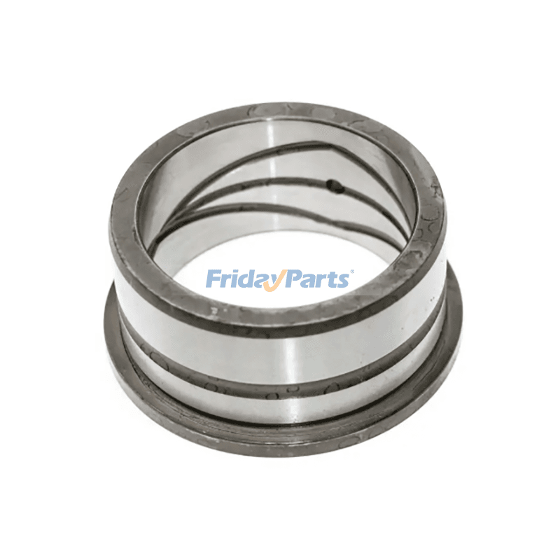 Bushing 6807956 for Bobcat Excavator 325 325 328 329 331 334 335 425 428 430