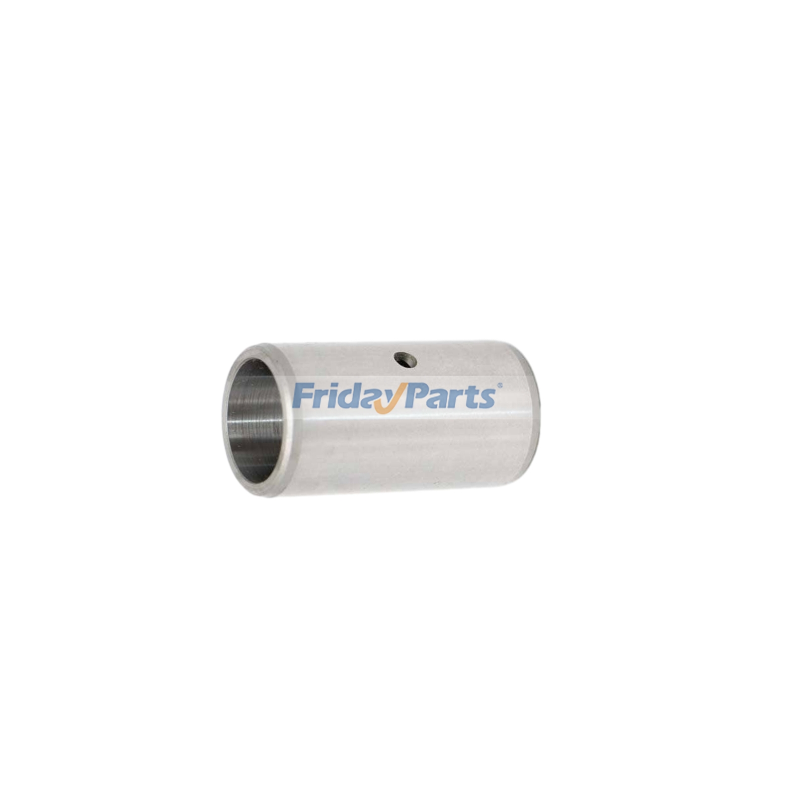 Bushing 6813875 for Bobcat Loader A220 A300 A770 Premium Quality with 3-Year Warranty