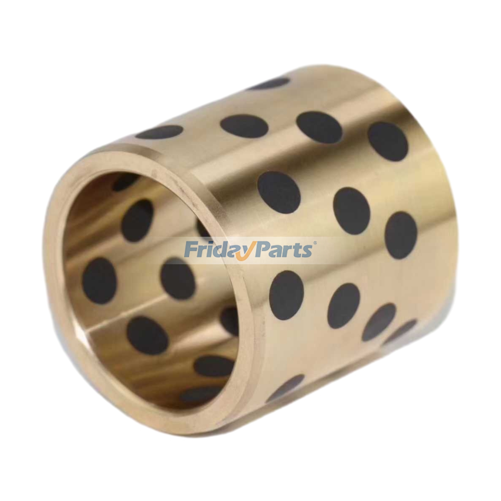 Bushing 68721-66770 for Kubota Excavator KX41-2 KX41H U10-5 K-008 KH-007H KH-36 KH-41 K7709