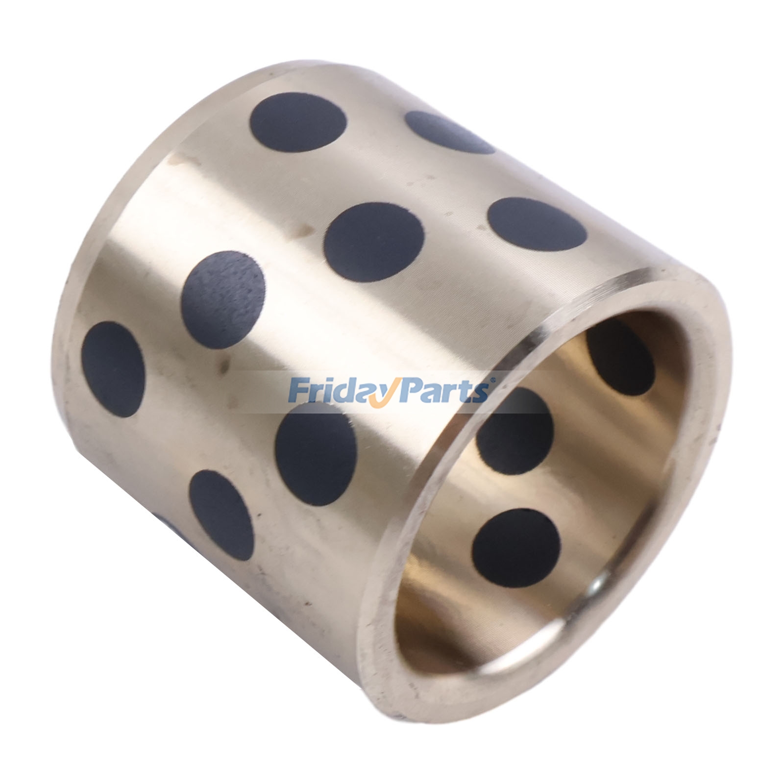 Buje 69421-66520 para excavadora Kubota KH51 KX61 U15-3 U17-3 CASE CK13 CK15 Para CASE,Para KUBOTA