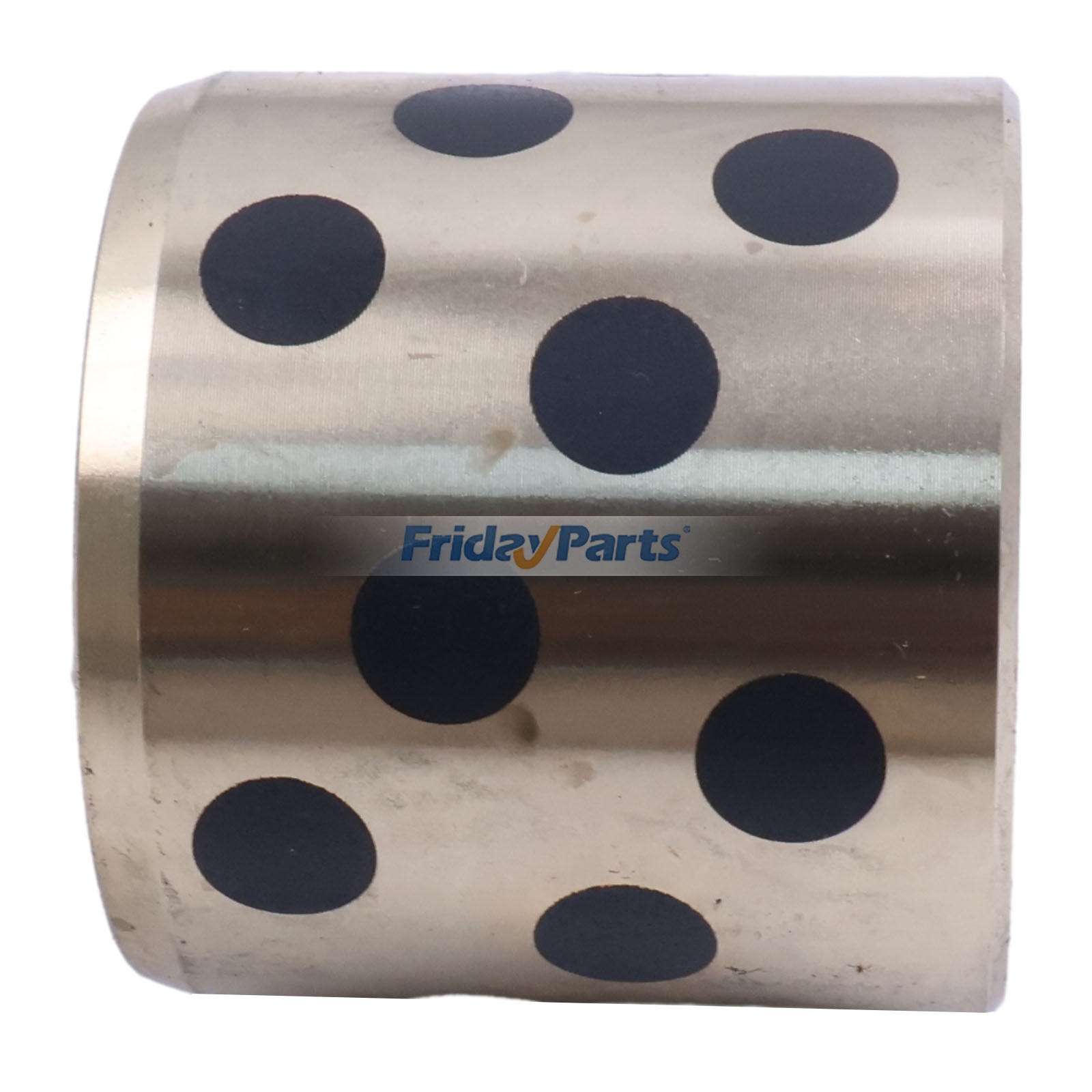 Parte para Excavadora