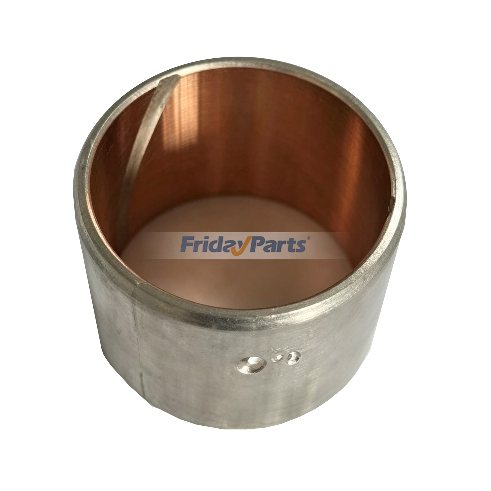 Bushing 6C300-36490 6C040-36490 for Kubota Tractor B2320DTN B2401DT B3200HSD B3300SUHSD B21 B2410HSD B2710HSD B2910HSD B7800HSD F3060