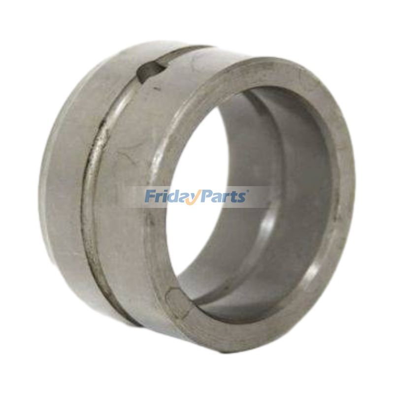 Bushing 7010717 for Bobcat Excavator E25 E26 E32 E35 E42 E45 E50 E55