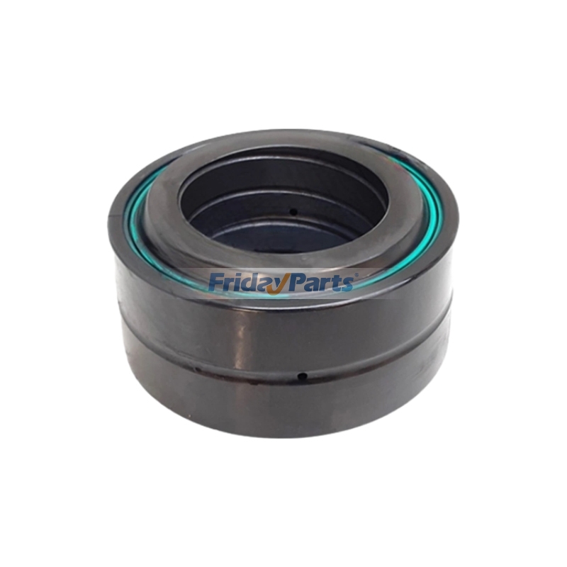 Bushing 707-46-11520 for Komatsu Excavator PC650LC-3 PC650SE-3 PC800SE-6 PC800-8 PC850-8R PC800-8K PC800LC-8R1 PC750SE-6K