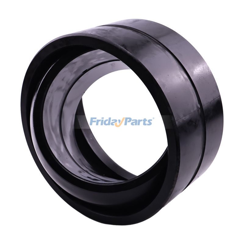 Bushing for Excavator