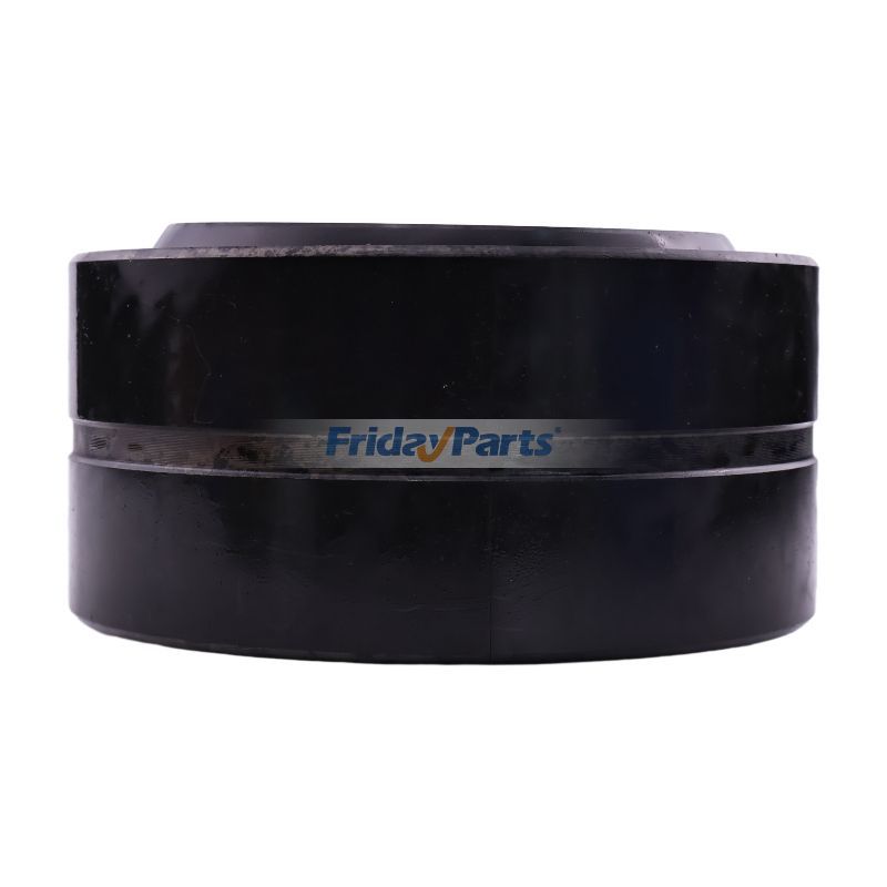 Bushing in Stock in China