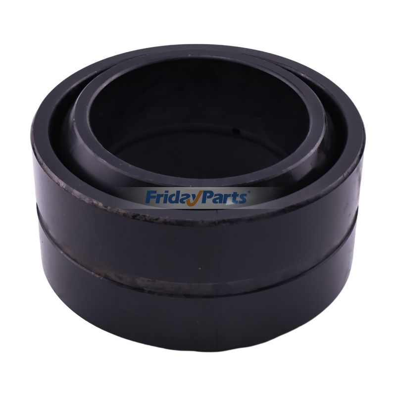  Bushing For KOMATSU