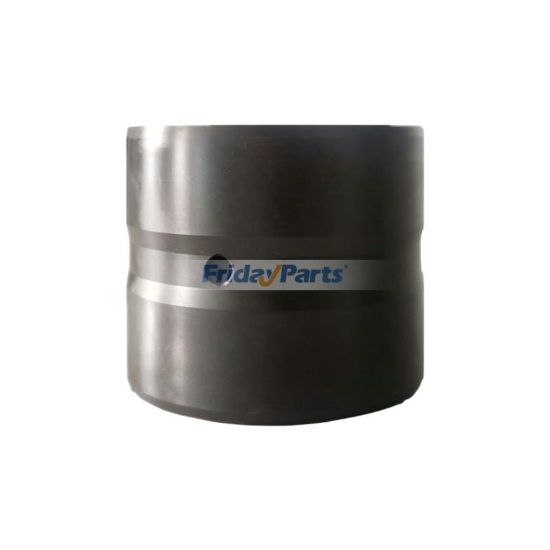 Bushing 707-76-11250 for Komatsu Excavator PC200-8 PC220-8 PC300-8 PC400-7 PC400-8 PC400LC-7 PC400LC-8R-W1 PC450-7 PC450LC-7 PC450LC-7-M1