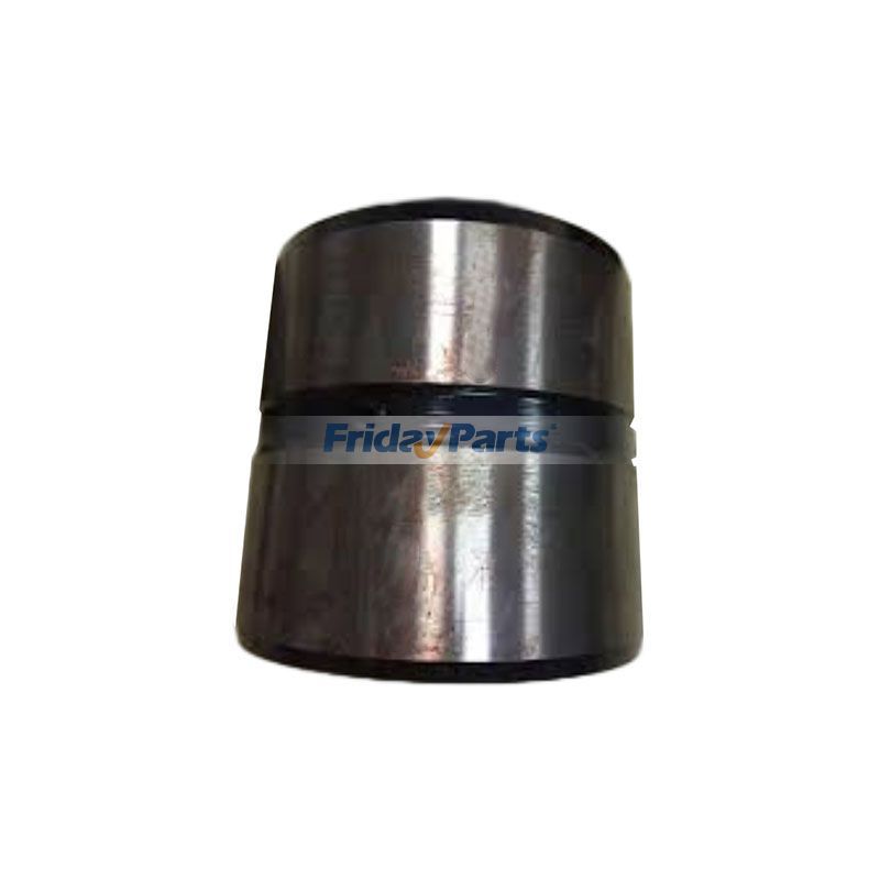 Bushing 707-76-55080 for Komatsu Loader WA100-1 WA120-3 WA150-5-A WA180PT-3 WA320-3CS WA350-1