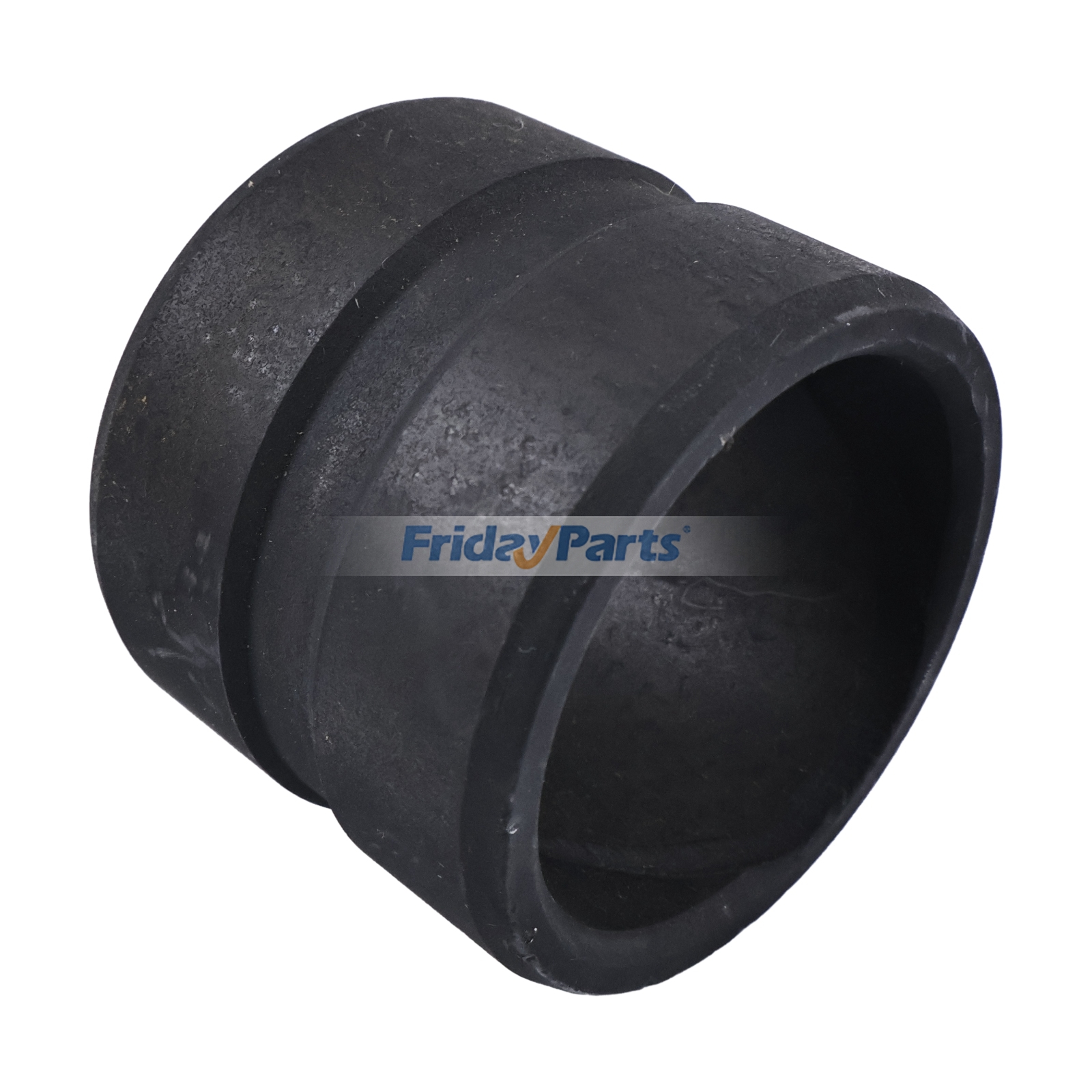Bushing 707-76-55080 for Komatsu Loader WA100-1 WA120-3 WA150-5-A WA180PT-3 WA320-3CS WA350-1