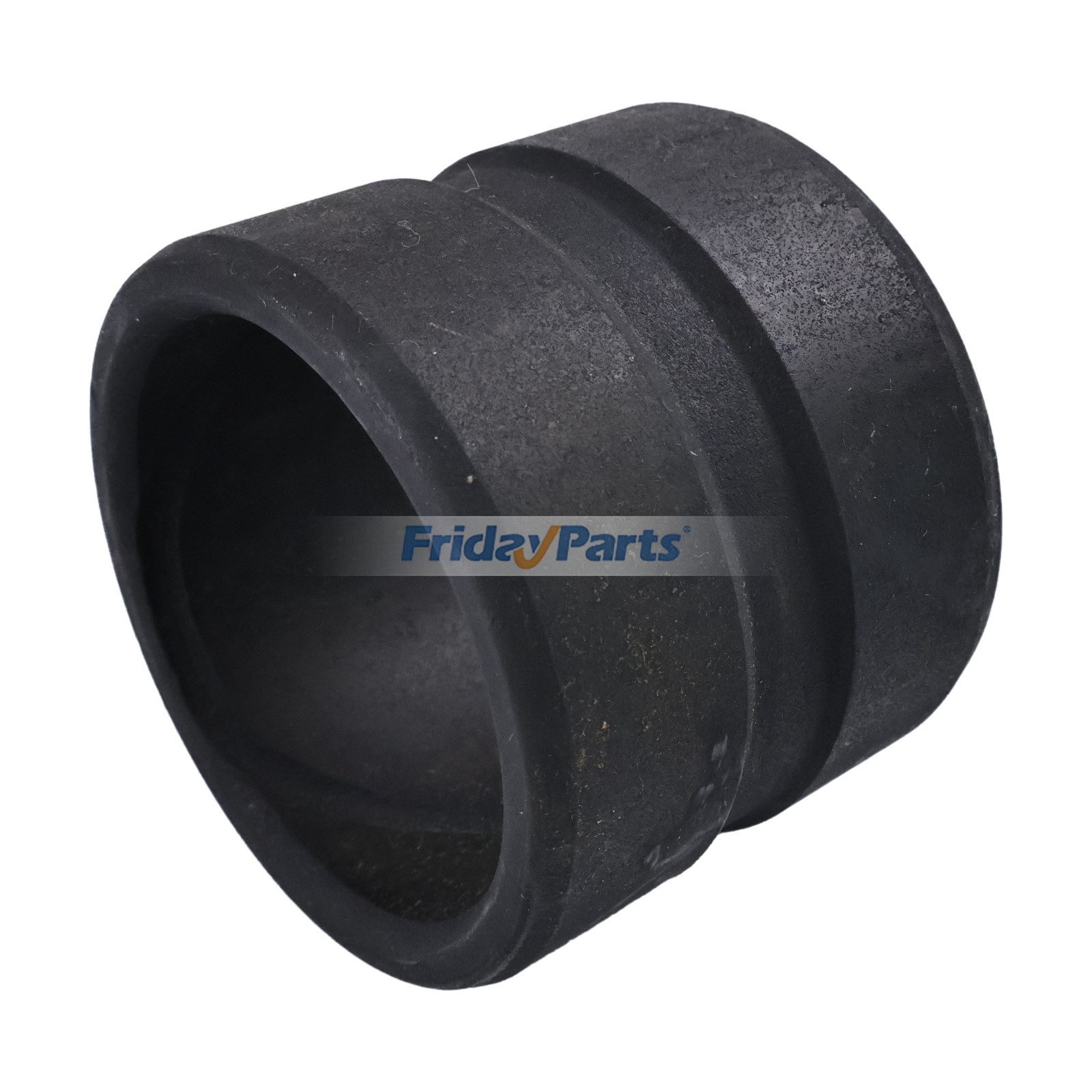 Bushing for Loader