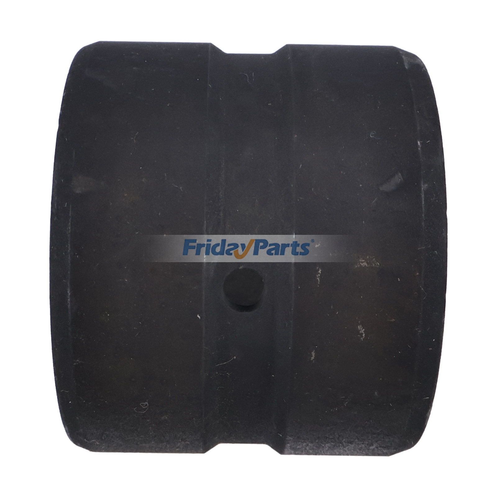 Bushing compatible with Loader