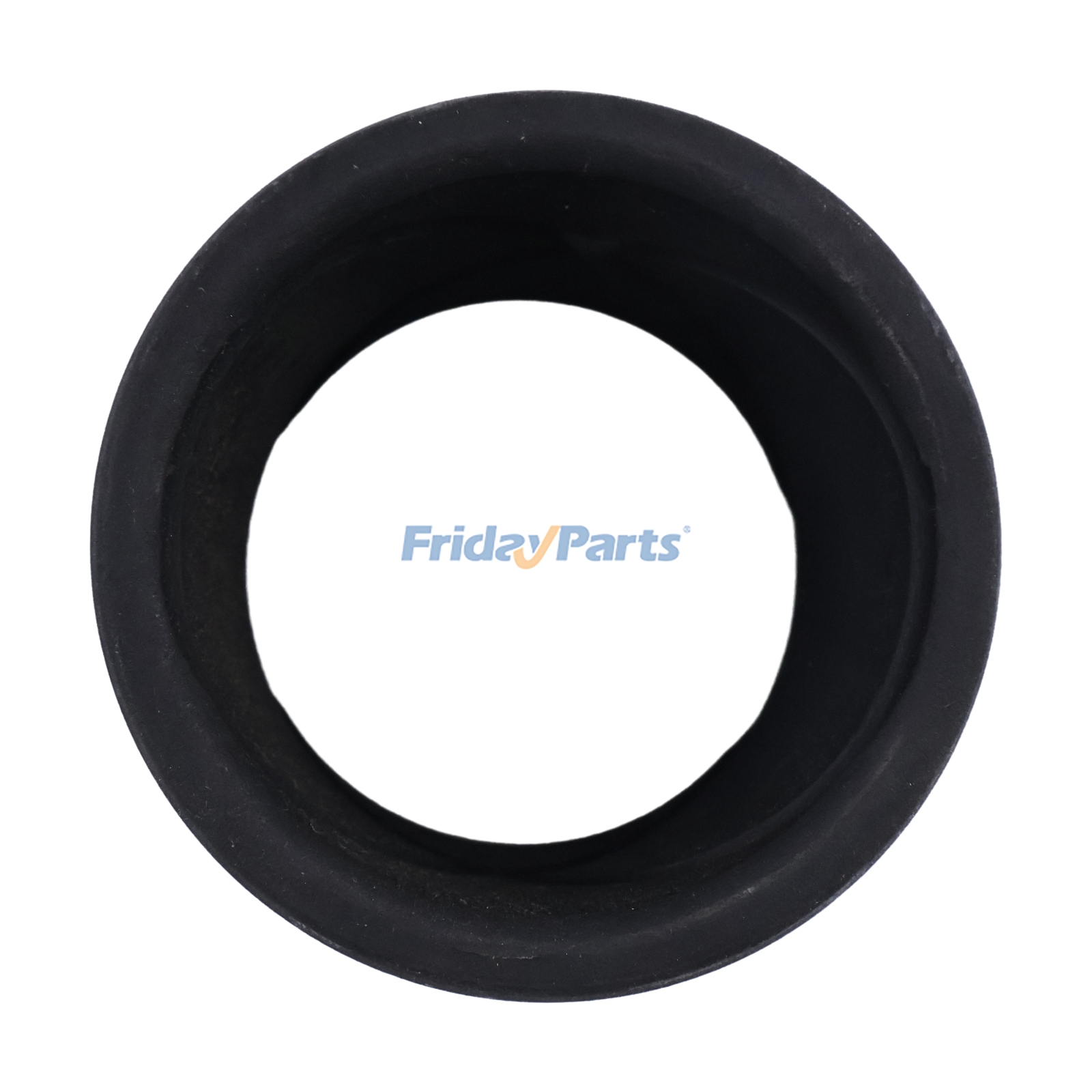 FridayParts Bushing
