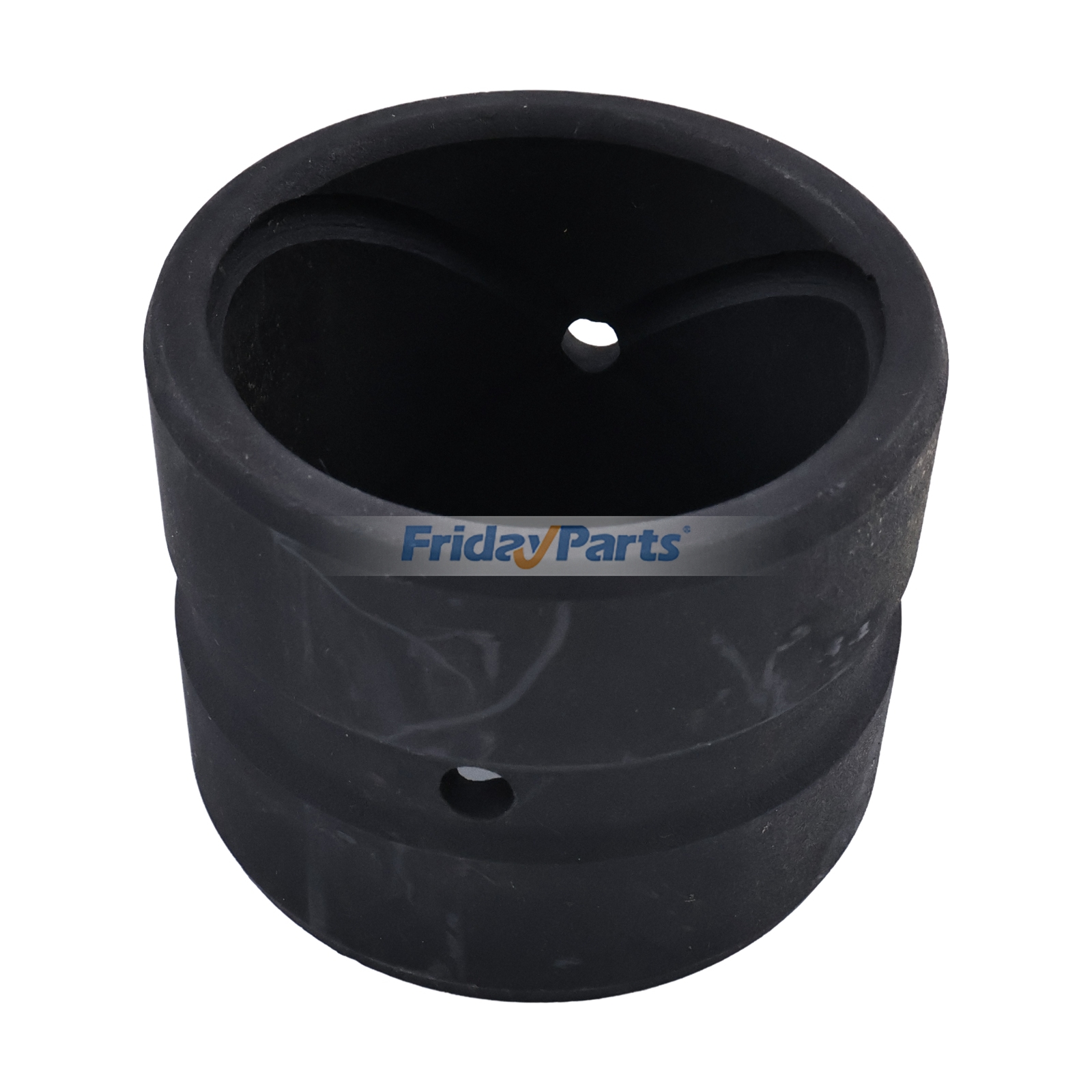 Loader Bushing