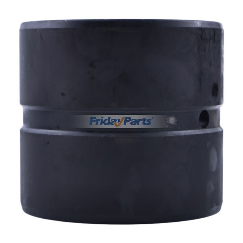 Excavator Arm Bucket Cylinder Bushing