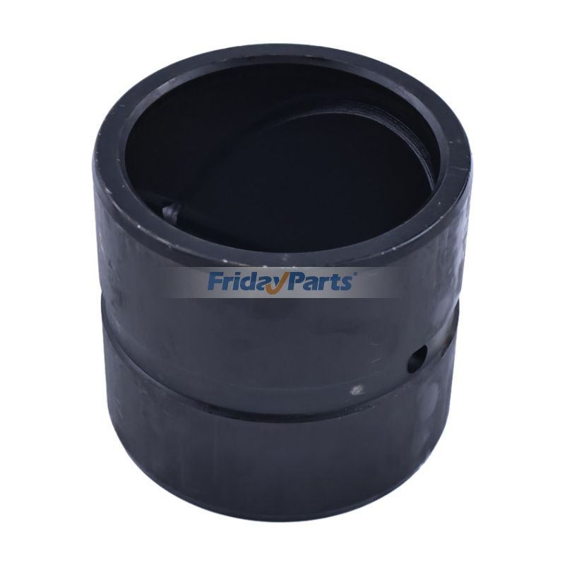 Arm Bucket Cylinder Bushing in Stock in China