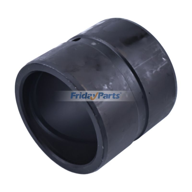 Arm Bucket Cylinder Bushing for Excavator
