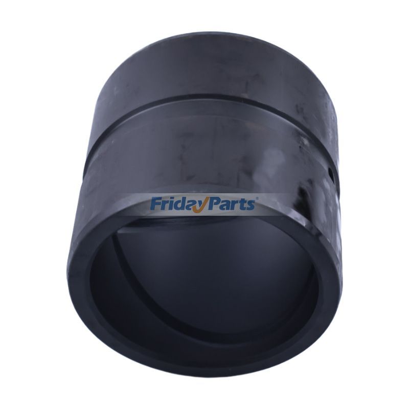 FridayParts Arm Bucket Cylinder Bushing