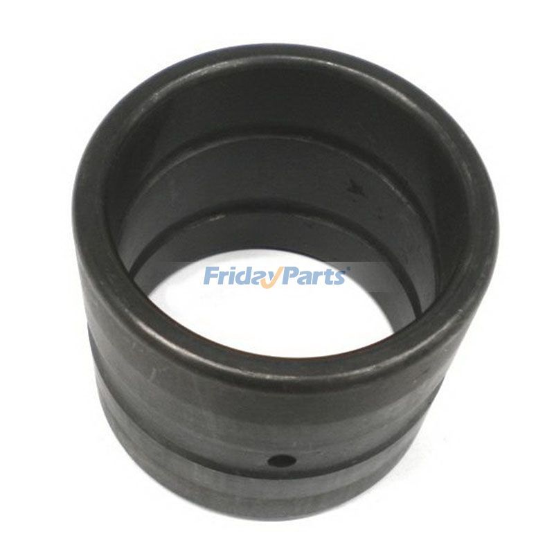 Boom Bushing 707-76-80420 for Komatsu Excavator PC150 PC200-7 PC200-8 PC210-11 PC228US-11 PC228US-3