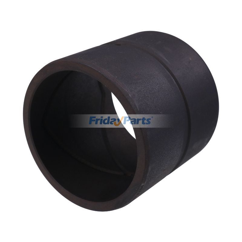 Bushing PC150-6 PC300 PC310-5 PC340-6 PC350-6 PC350LC-7 PC360-7 for Excavator