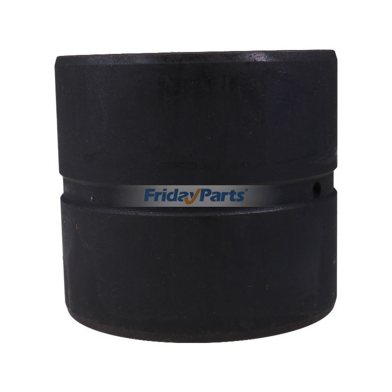 Bushing PC150-6 PC300 PC310-5 PC340-6 PC350-6 PC350LC-7 PC360-7 in Stock in China