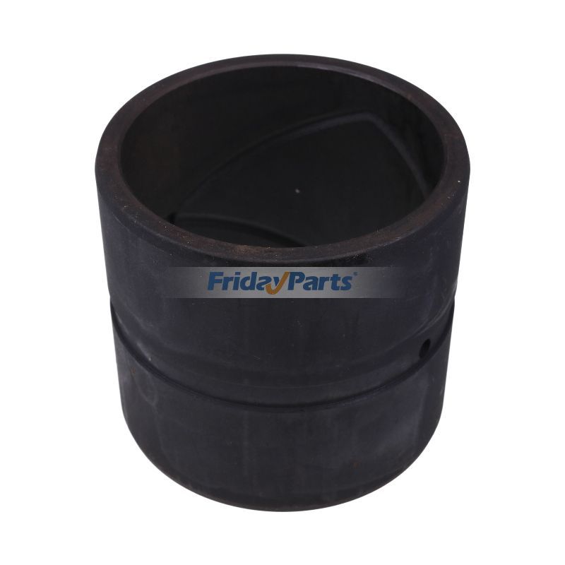 Excavator Bushing PC150-6 PC300 PC310-5 PC340-6 PC350-6 PC350LC-7 PC360-7