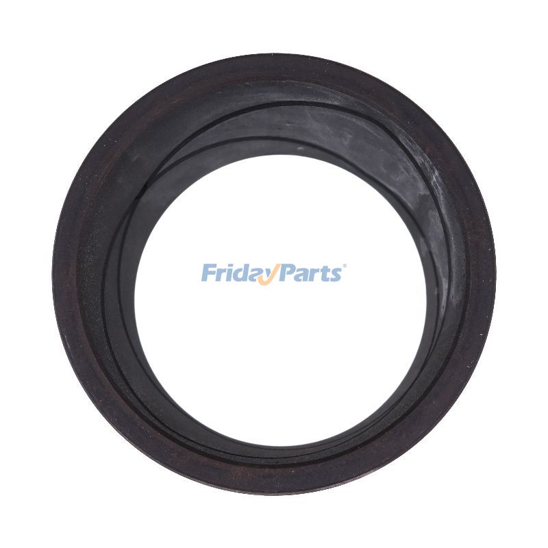  Bushing PC150-6 PC300 PC310-5 PC340-6 PC350-6 PC350LC-7 PC360-7 For KOMATSU