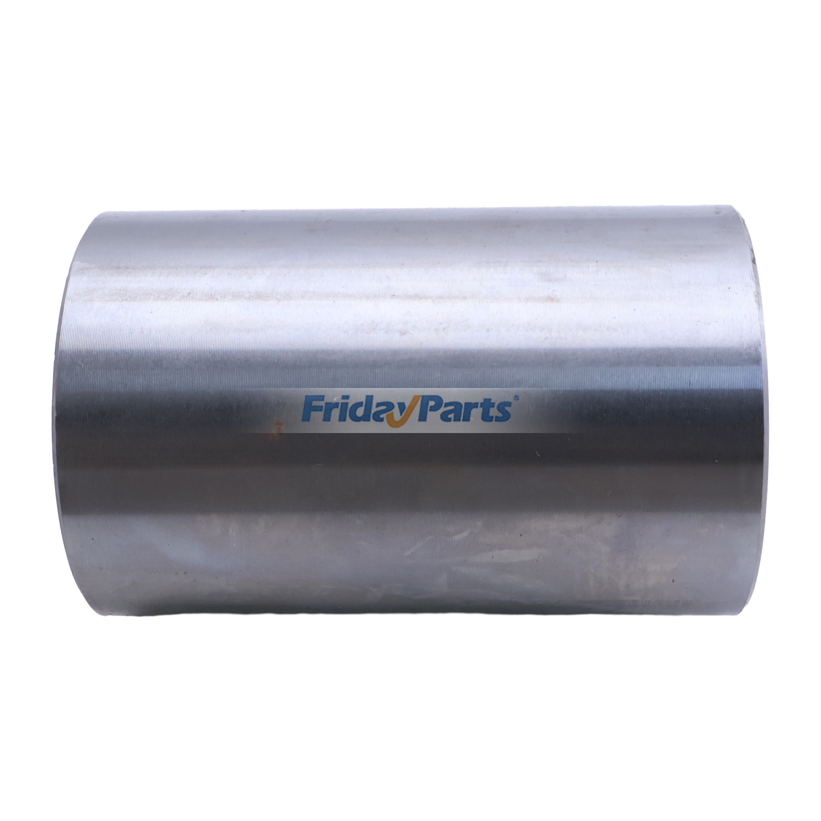 Parte para Pala cargadora