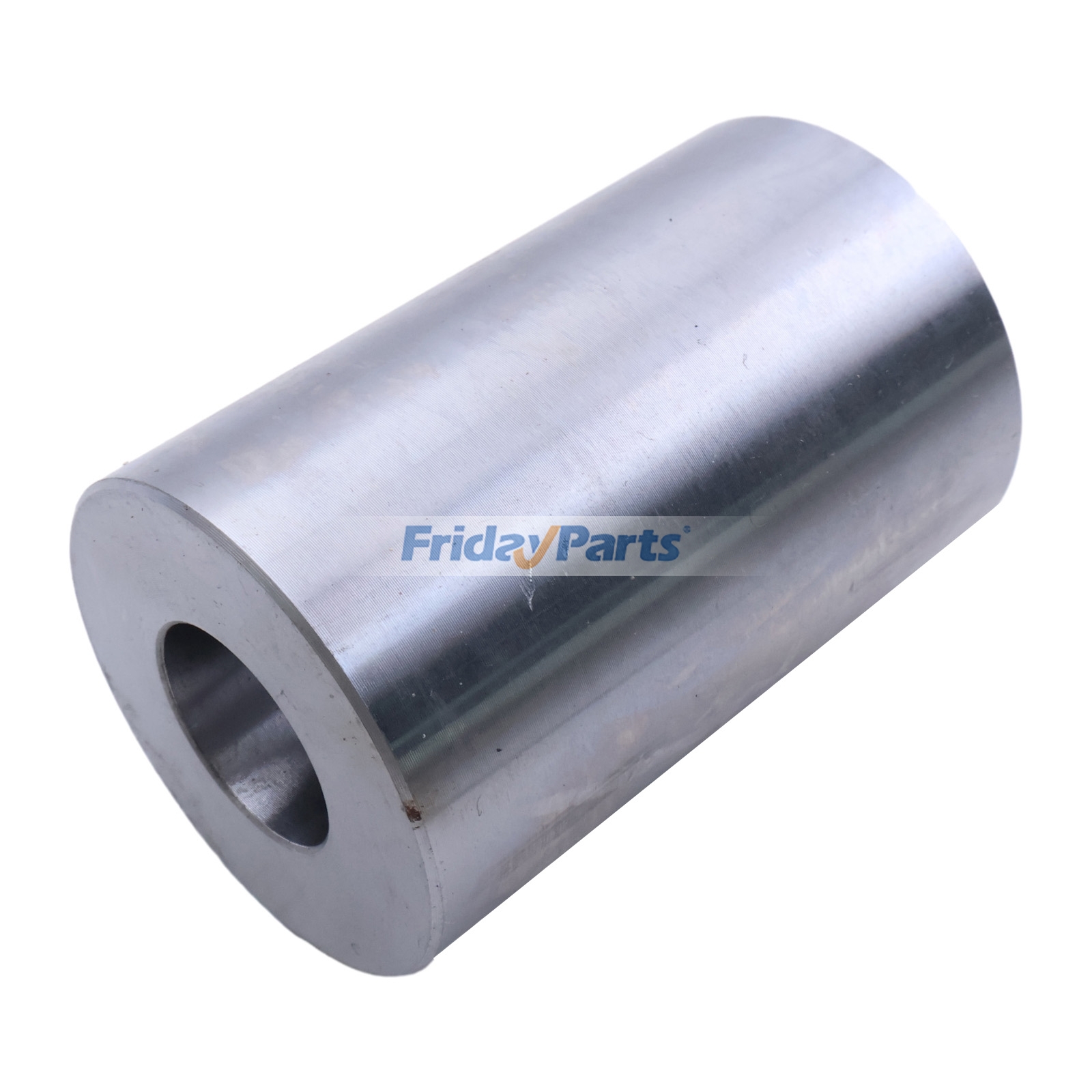 Buje 7120498 para cargadora Bobcat 773 S150 S160 S175 S185 S205 T180 T190 Para BOBCAT