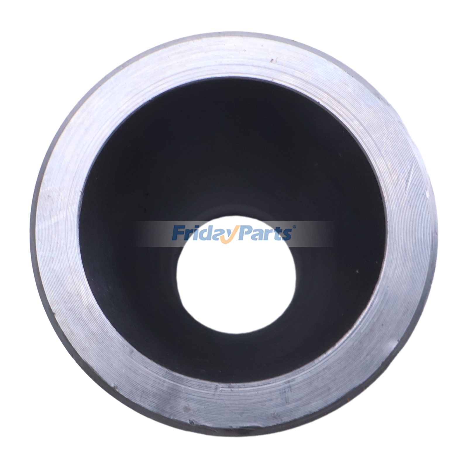 Buje 7120498 para cargadora Bobcat 773 S150 S160 S175 S185 S205 T180 T190 de FridayParts