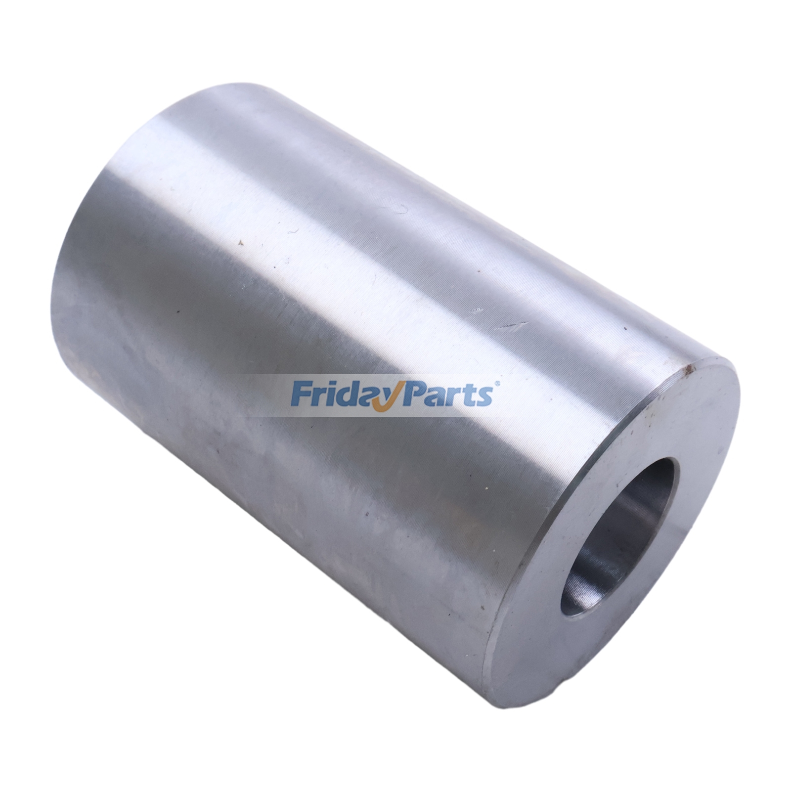 Buje 7120498 para cargadora Bobcat 773 S150 S160 S175 S185 S205 T180 T190