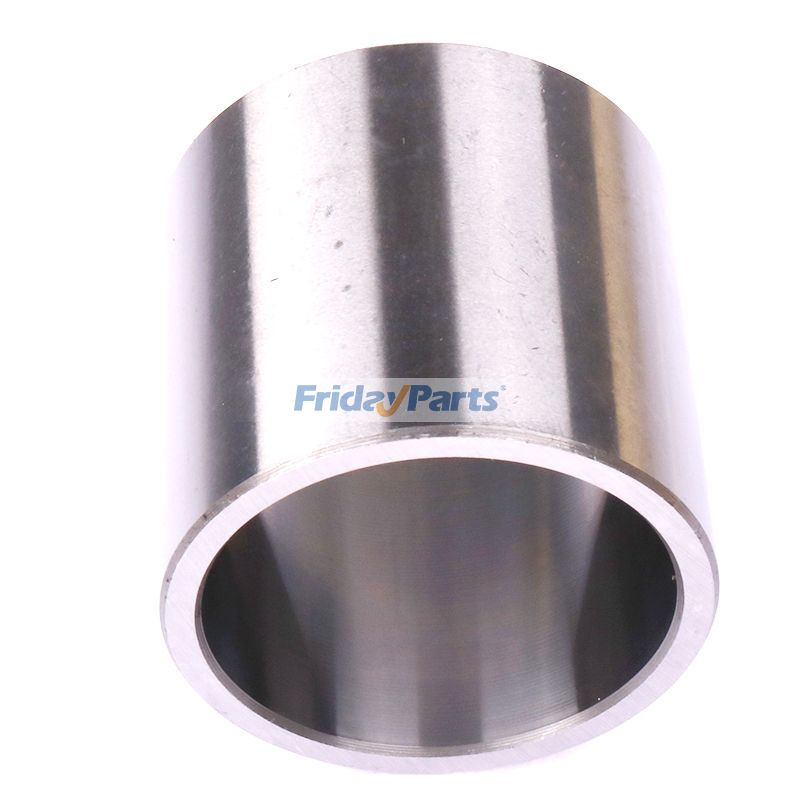 Pivot Pin Bushing for Loader