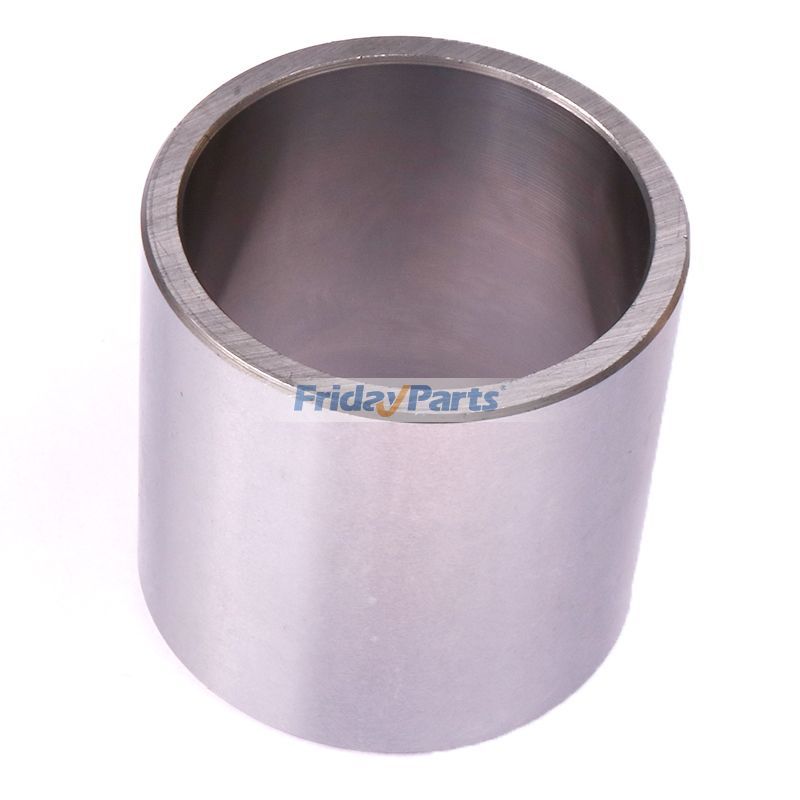 Pivot Pin Bushing 7139943 for Bobcat A300 S220 S250 S300 S330 T250 T300 T320