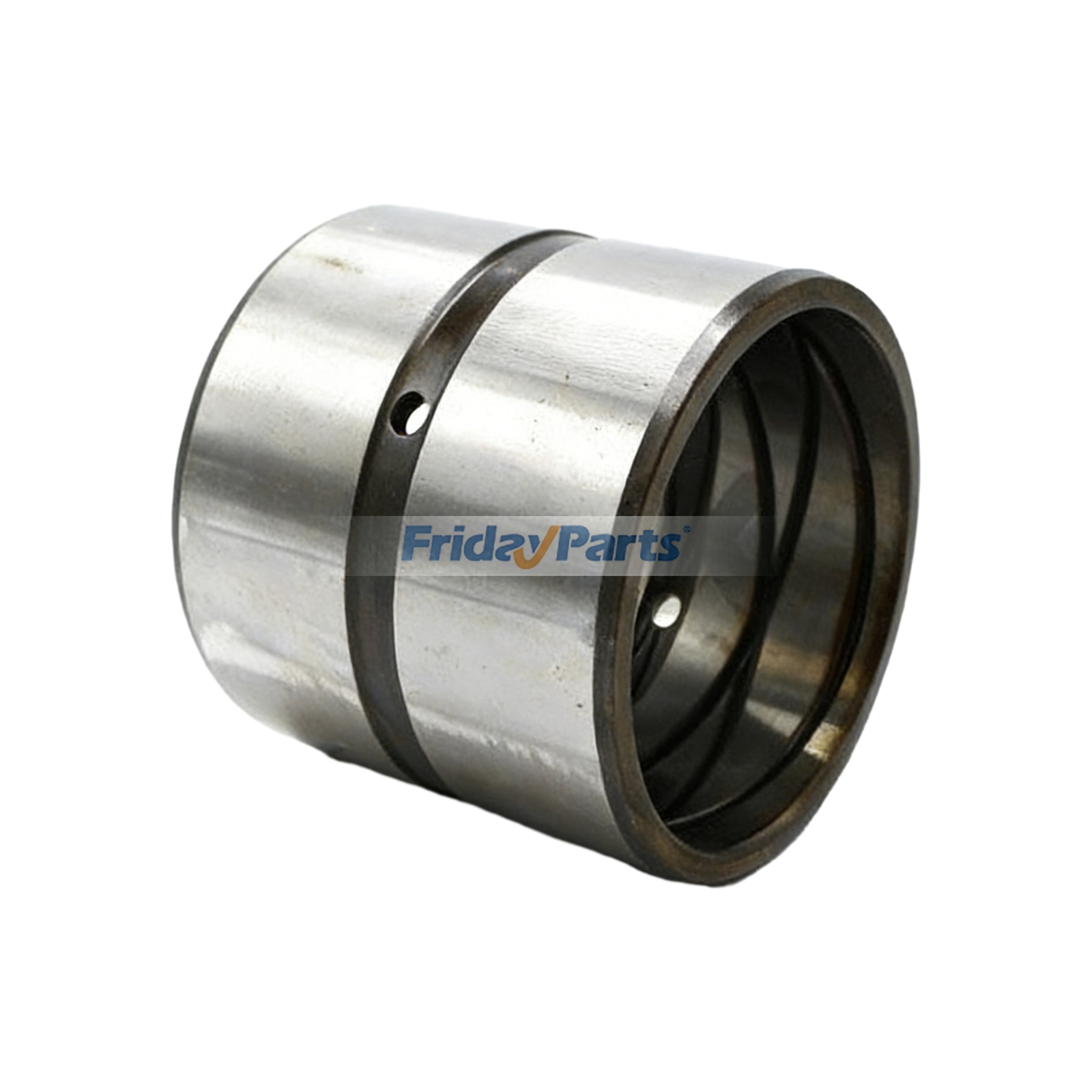 Buje 71400295 para excavadora CASE