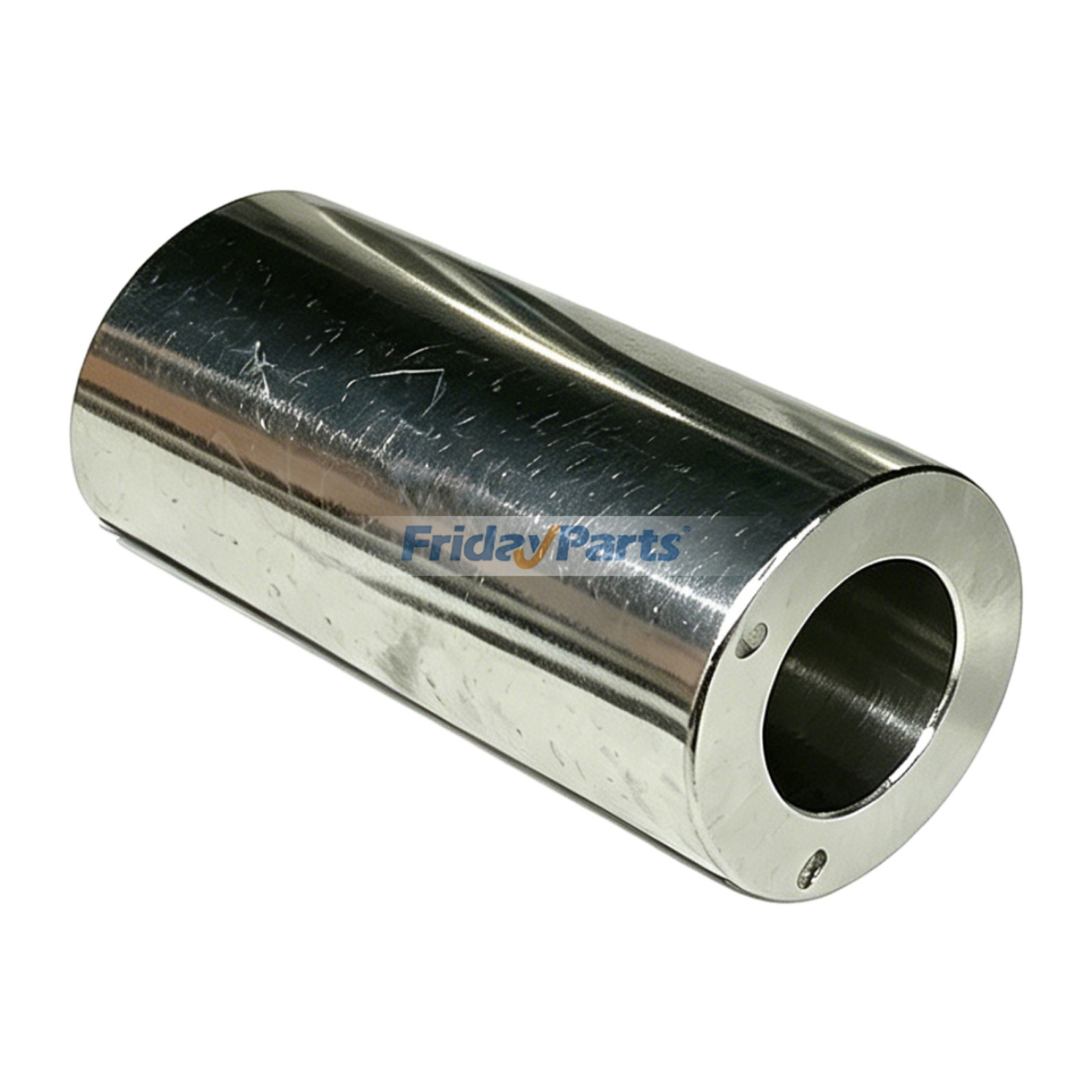 Bushing 7141405 for Bobcat T76 T450 T550 T590 T595 T62 T630 S66 S76 S740 S750 S770 S850 A770 Premium Quality with 3-Year Warranty