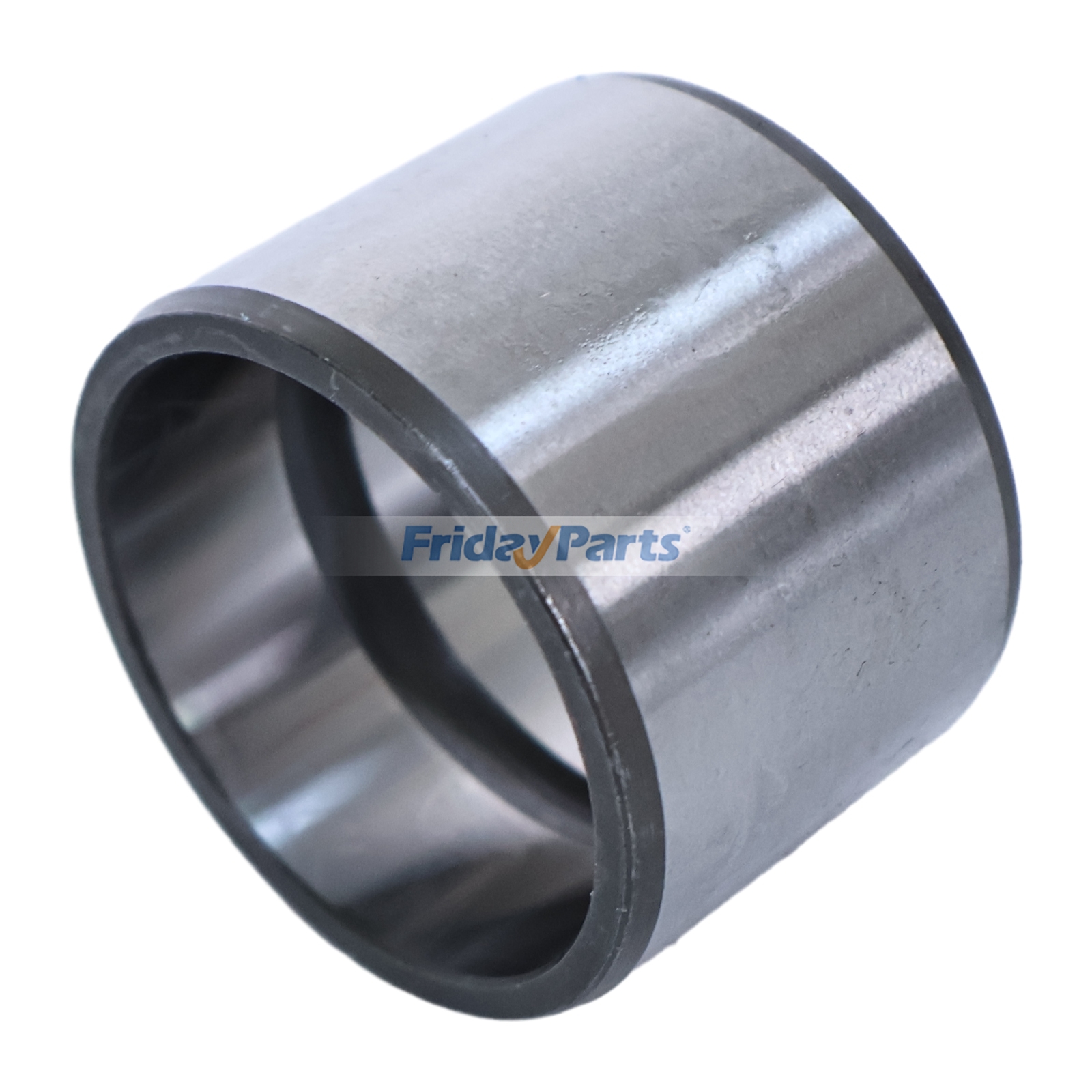 Bushing  in Stock in China