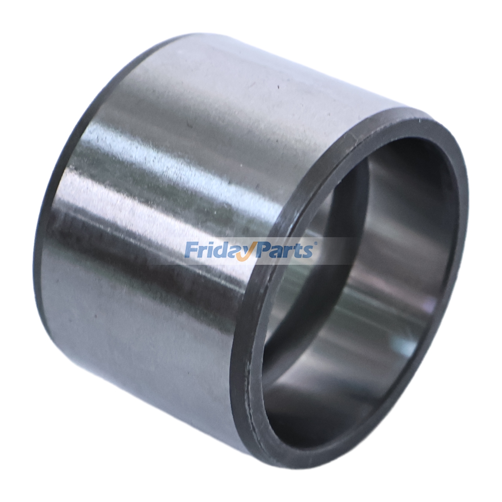 Loader Bushing 