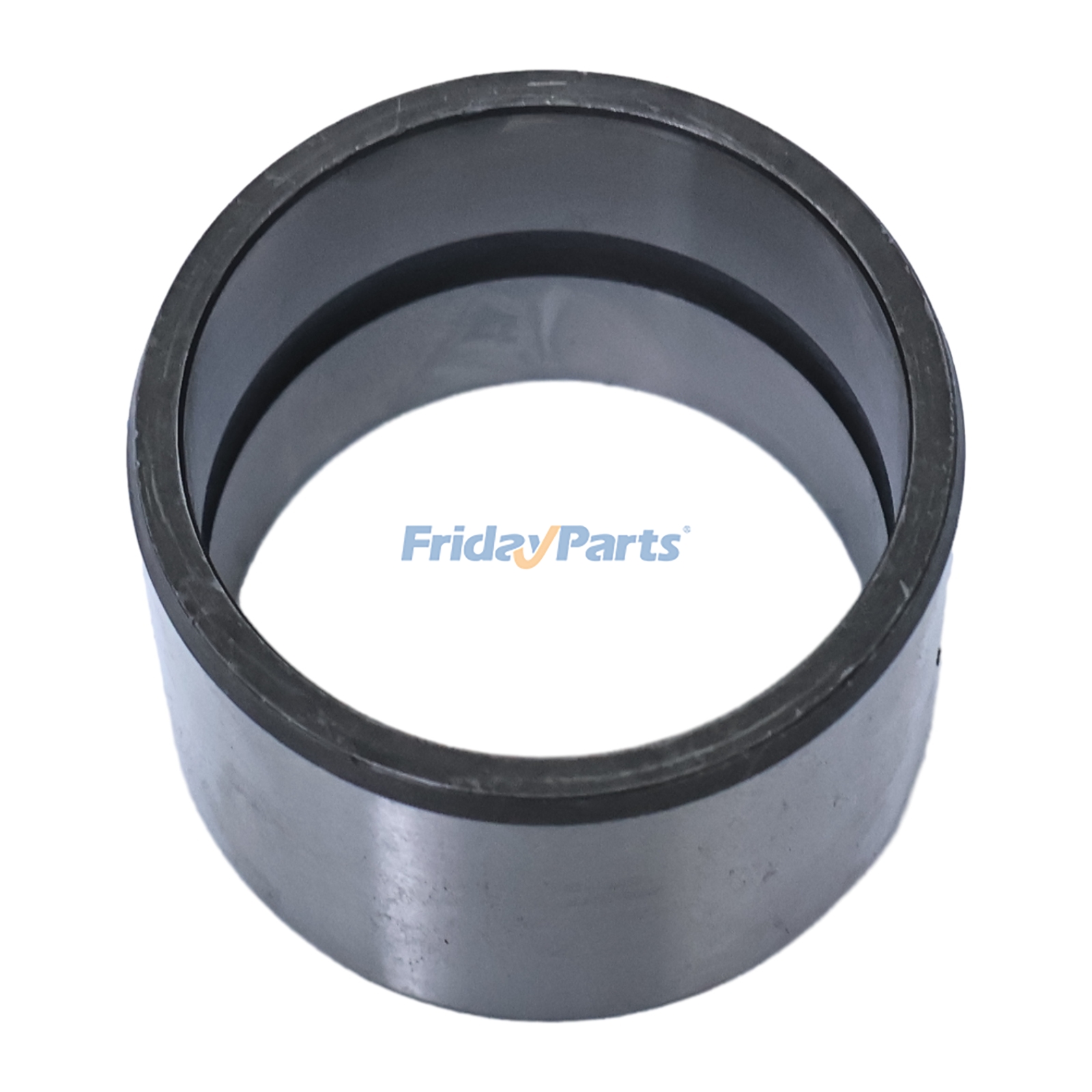 Bushing  for Loader