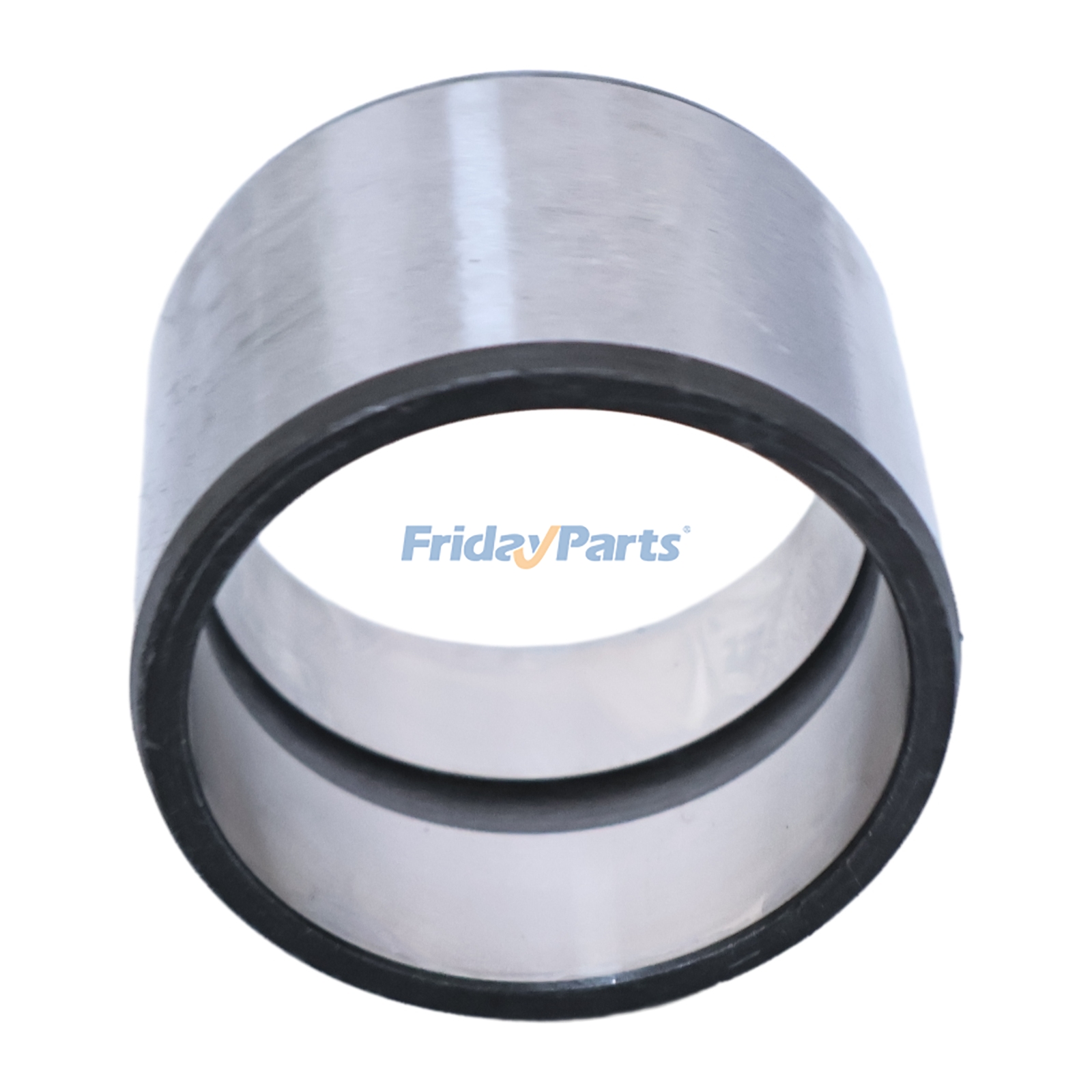  Bushing  For BOBCAT