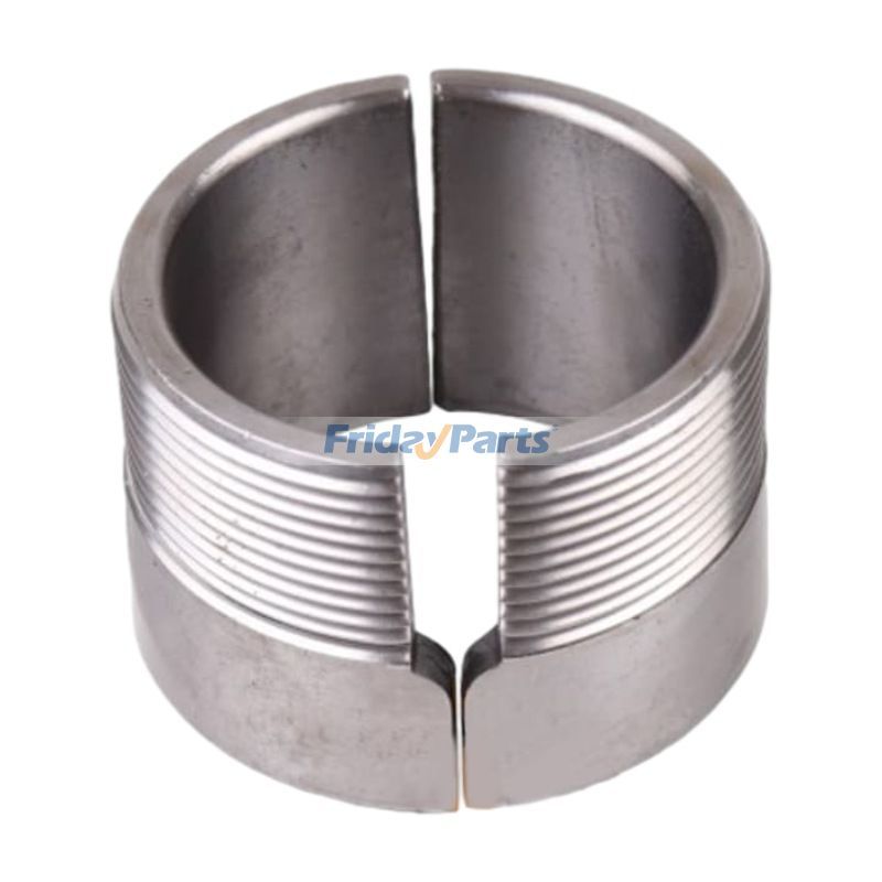 Buchse 7350360 für Claas Harvester Dominator 108 118 Medion 340 Mega 208 218