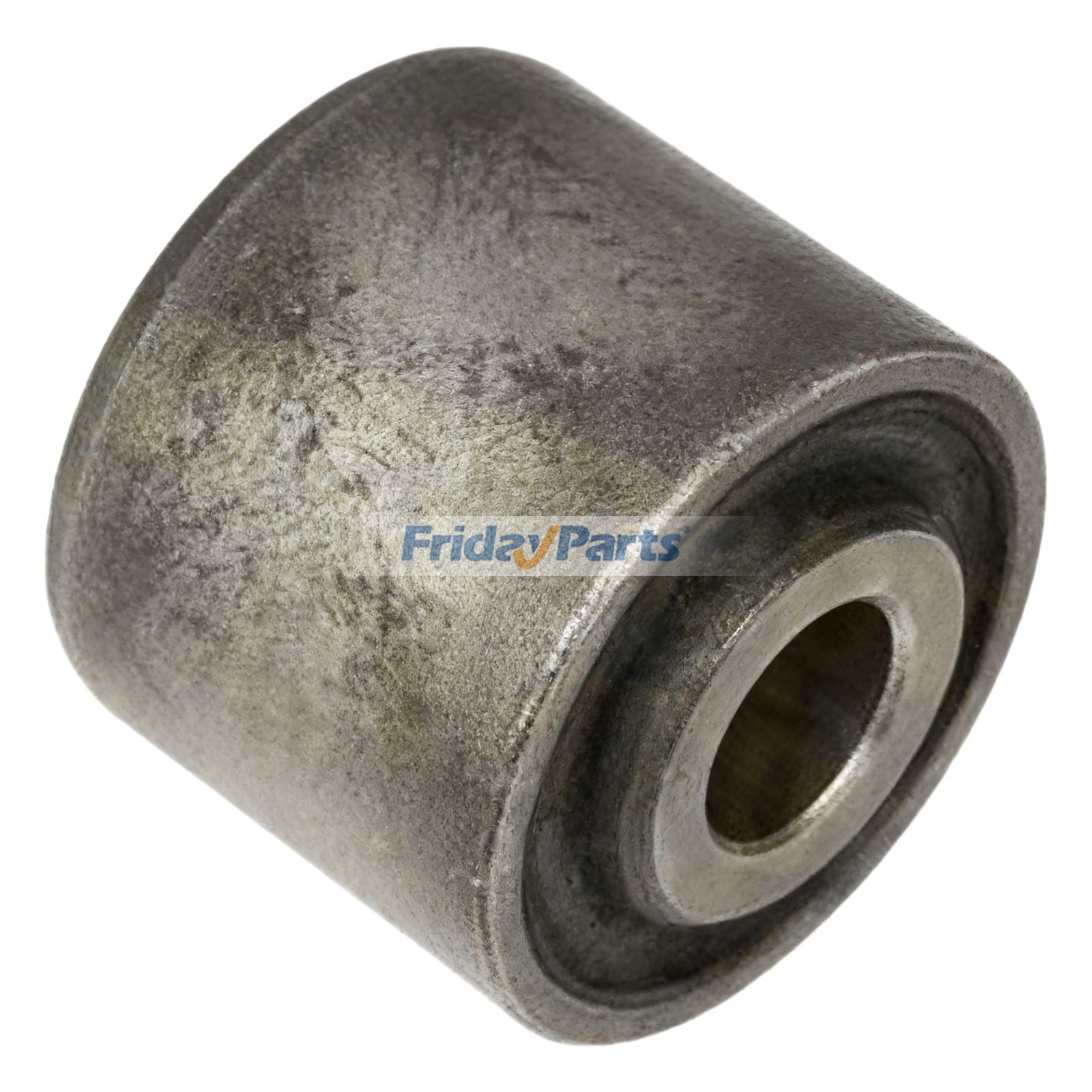 Claas ハーベスター Tucano 470 480 550 560 570 580 Lexion 460R 600 730 740 750 760 770 780 用ブッシング 7367700