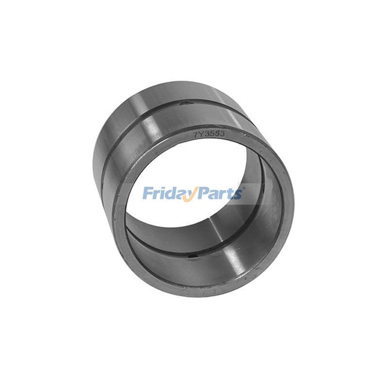Bushing 7Y-3553 for Caterpillar CAT Engine C-9 3116 3126 Excavator 330 320C 322B 322C Track Feller Buncher 522 532 1190 1290 TK752