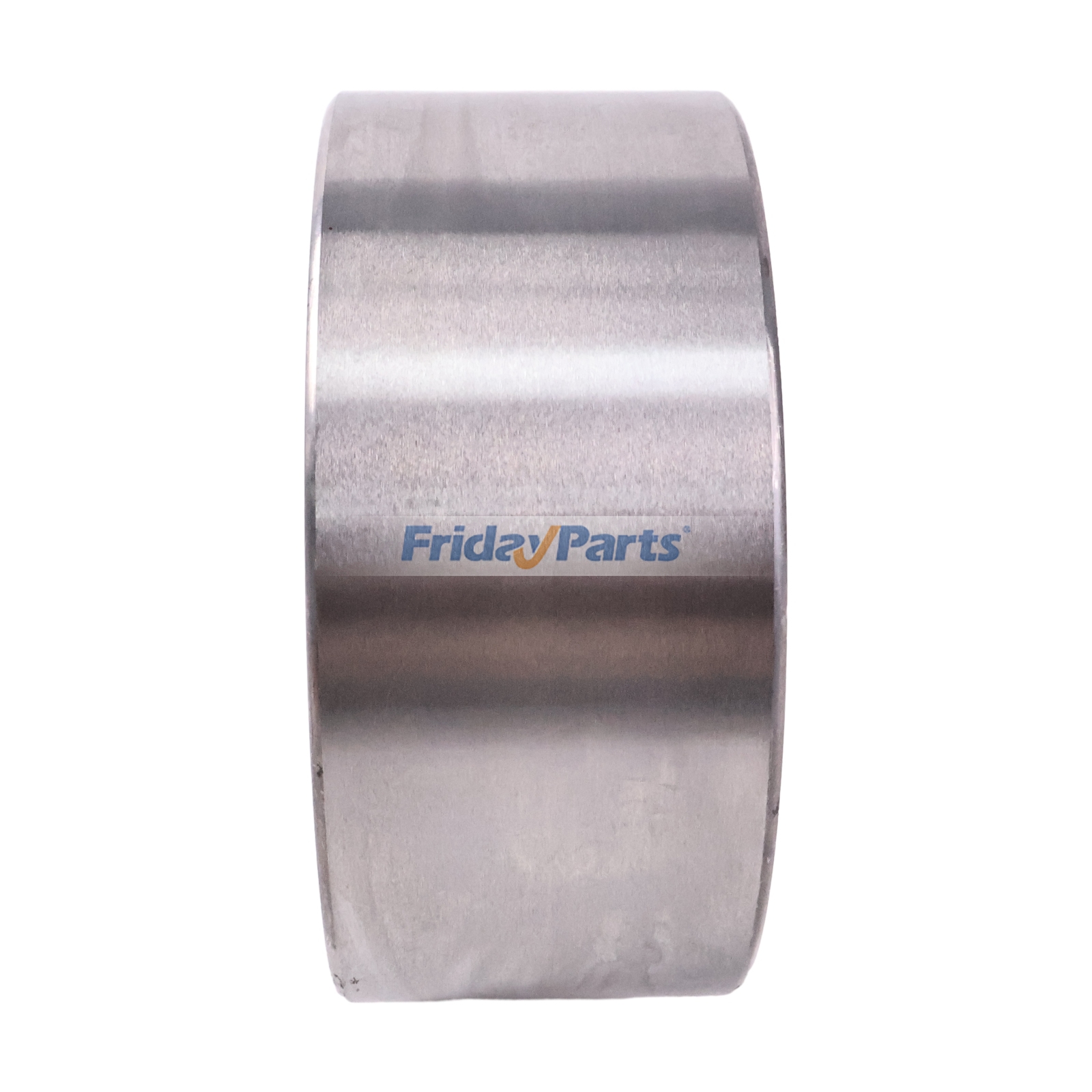 Bushing 82920233 for New Holland Tractor 5610S 6610S 6810S 7610S TB80 TB85 TB90 TB100 TB110 TB120 345C 445C 545C 250C 260C para Pala cargadora,Tractor Para New Holland FridayParts