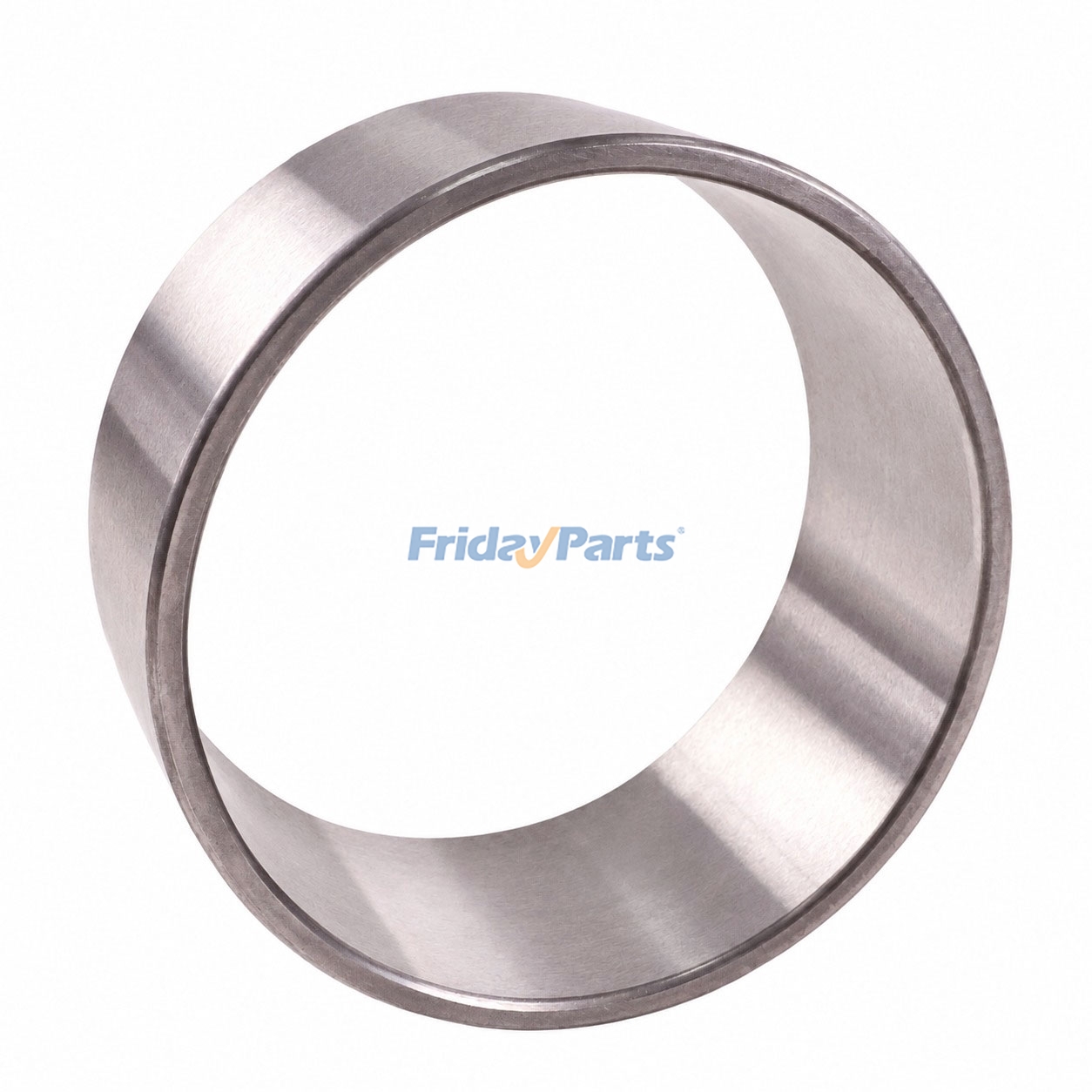Bushing  for Tractor
