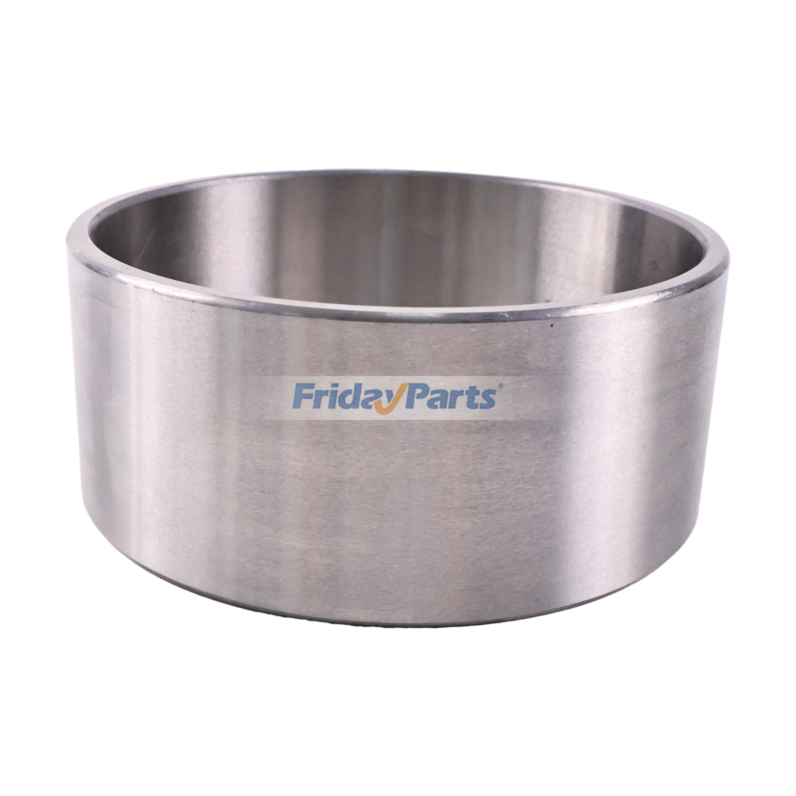  Bushing  For CASE