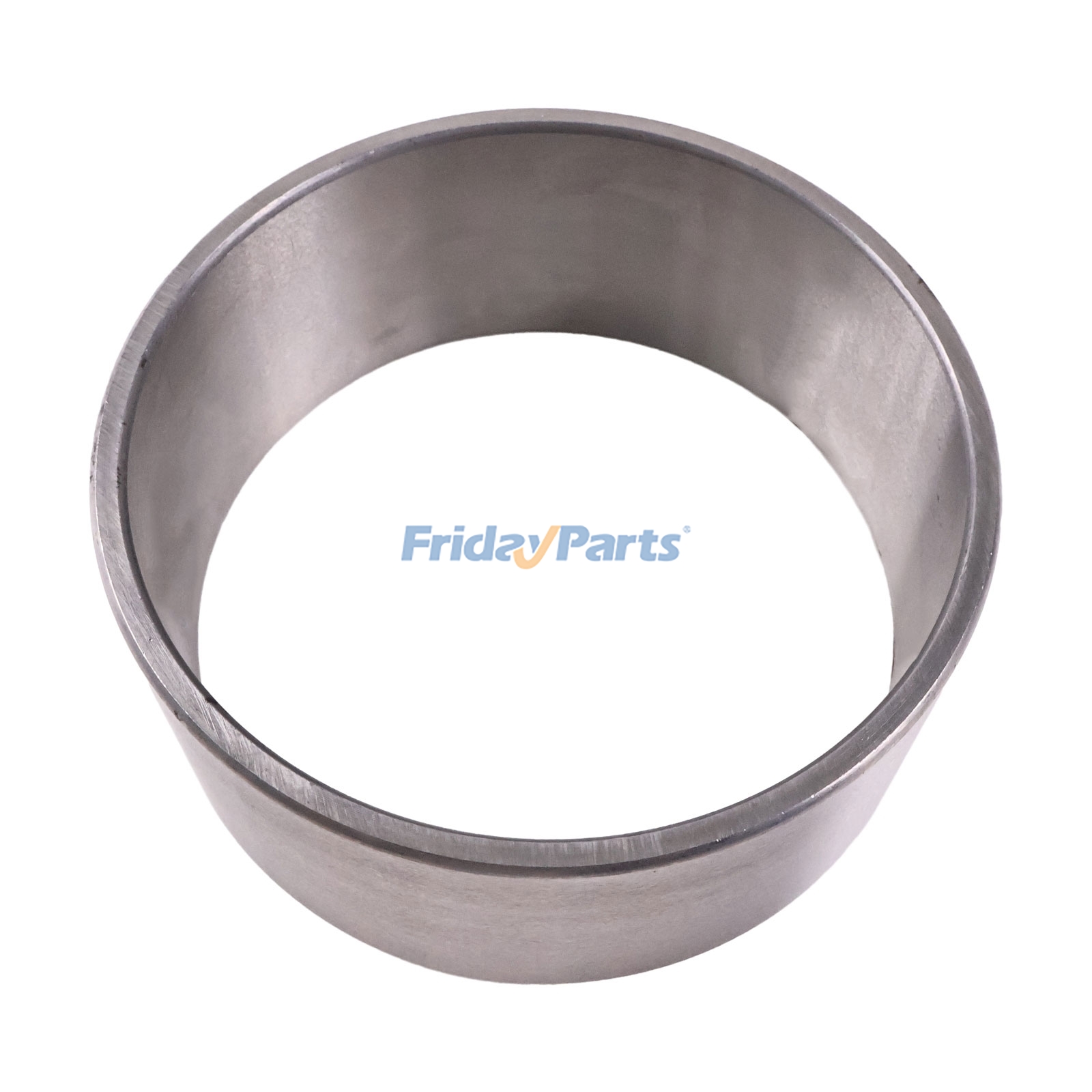 Bushing  compatible with Tractor